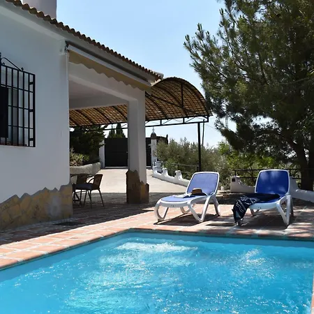 Aguaillo - 20 Min Walk To *