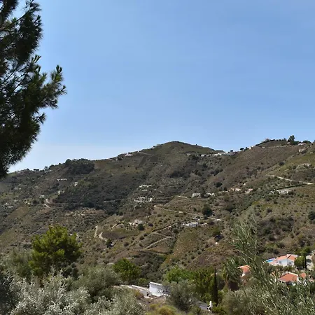 Aguaillo - 20 Min Walk To Dom wakacyjny *
